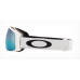 Gafas Snowboard Oakley Flight Tracker XM